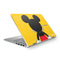 Disney Mickey Mouse Backwards HP Spectre Skin