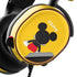 Disney Mickey Mouse Backwards SteelSeries Arctis 3 Skin