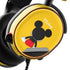 Disney Mickey Mouse Backwards SteelSeries Arctis 5 Skin