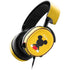 Disney Mickey Mouse Backwards SteelSeries Arctis 5 Skin