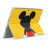 Disney Mickey Mouse Backwards Surface Go Skin