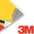 Disney Mickey Mouse Backwards Surface Go Skin