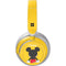 Disney Mickey Mouse Backwards Surface Headphones Skin