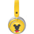 Disney Mickey Mouse Backwards Surface Headphones Skin