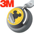 Disney Mickey Mouse Backwards Surface Headphones Skin