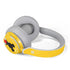Disney Mickey Mouse Backwards Surface Headphones Skin