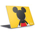 Disney Mickey Mouse Backwards Surface Laptop 2 Skin
