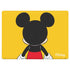 Disney Mickey Mouse Backwards Surface Laptop 2 Skin