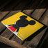 Disney Mickey Mouse Backwards Surface Laptop 2 Skin