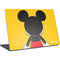 Disney Mickey Mouse Backwards Surface Laptop 4 15in Skin