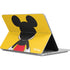 Disney Mickey Mouse Backwards Surface Laptop Studio Skin