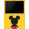 Disney Mickey Mouse Backwards Surface Pro 6 Skin