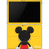 Disney Mickey Mouse Backwards Surface Pro 6 Skin