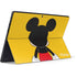 Disney Mickey Mouse Backwards Surface Pro 6 Skin