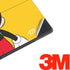 Disney Mickey Mouse Backwards Surface Pro 6 Skin