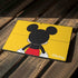 Disney Mickey Mouse Backwards Surface Pro 6 Skin