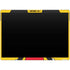 Disney Mickey Mouse Backwards Surface Pro 8 Skin