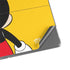 Disney Mickey Mouse Backwards Surface Pro 8 Skin