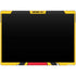 Disney Mickey Mouse Backwards Surface Pro 9 Skin