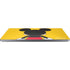 Disney Mickey Mouse Backwards Universal Laptop 11in (8.8 x 6.2in) Skin
