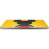 Disney Mickey Mouse Backwards Universal Laptop 16.6in (13.4 x 9.7in) Skin