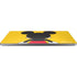 Disney Mickey Mouse Backwards Universal Laptop 16in (13 x 9.4in) Skin