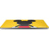 Disney Mickey Mouse Backwards Universal Laptop 17in (13.8 x 10in) Skin