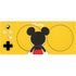 Disney Mickey Mouse Backwards Xbox Adaptive Controller Skin
