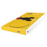 Disney Mickey Mouse Backwards Xbox Adaptive Controller Skin