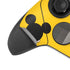 Disney Mickey Mouse Backwards Xbox Elite Wireless Controller Series 2 Skin