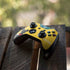 Disney Mickey Mouse Backwards Xbox One Controller Skin