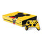 Disney Mickey Mouse Backwards Xbox One X Bundle Skin