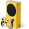 Disney Mickey Mouse Backwards Xbox Series S Skins
