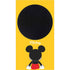 Disney Mickey Mouse Backwards Xbox Series S Console Skin