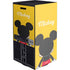 Disney Mickey Mouse Backwards Xbox Series X Console Skin