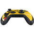 Disney Mickey Mouse Backwards Xbox Series X Controller Skin