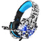 Disney Mickey Mouse Face Pattern BENGOO G9000 Skin