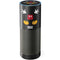 Disney Mickey Mouse Body Amazon Echo Skin