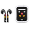 Disney Mickey Mouse Body Apple AirPods Skin