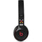 Disney Mickey Mouse Body Beats Solo 2 Wireless Skin