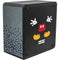 Disney Mickey Mouse Body Cooler Master MasterBox Q300L Mini Tower Skin