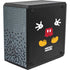Disney Mickey Mouse Body Cooler Master MasterBox Q300L Mini Tower Skin