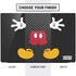 Disney Mickey Mouse Body Dell Vostro Skin
