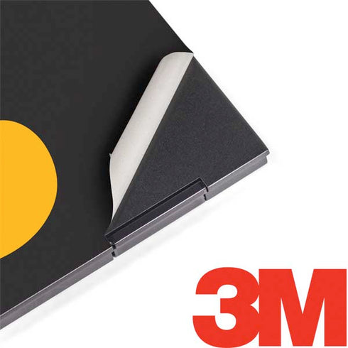 Disney Mickey Mouse Body HP Envy Skin