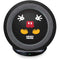 Disney Mickey Mouse Body Fast Charge Wireless Charging Stand Skin