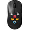 Disney Mickey Mouse Body G Pro Wireless Gaming Mouse Skin