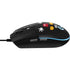 Disney Mickey Mouse Body G203 Prodigy RGB Wired Gaming Mouse Skin
