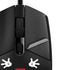 Disney Mickey Mouse Body G203 Prodigy RGB Wired Gaming Mouse Skin