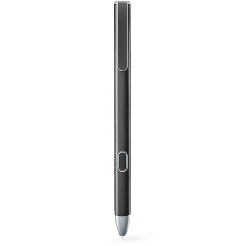 Disney Mickey Mouse Body Galaxy Book 12in Skin