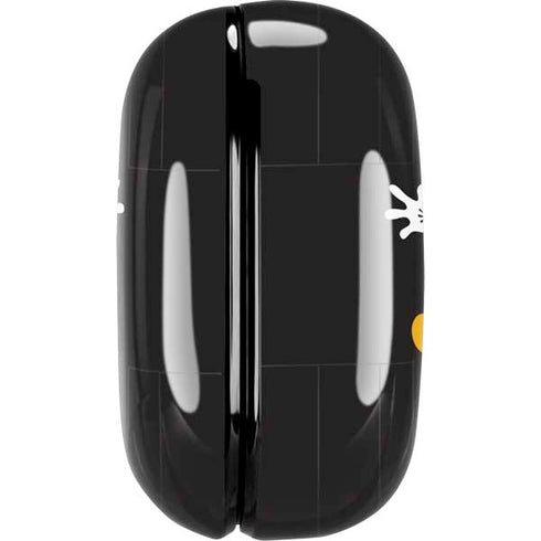 Disney Mickey Mouse Body Galaxy Buds Pro Skin